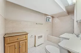 4109 Avenue I, Brooklyn, NY 11210 - Photo 16