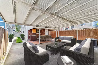 4109 Avenue I, Brooklyn, NY 11210 - Photo 22