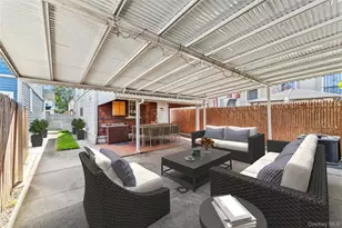 4109 Avenue I, Brooklyn, NY 11210 - Photo 22