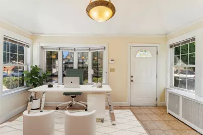 4109 Avenue I, Brooklyn, NY 11210 - Photo 2