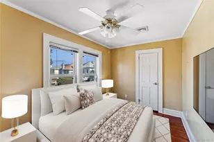 4109 Avenue I, Brooklyn, NY 11210 - Photo 16