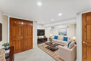 4109 Avenue I, Brooklyn, NY 11210 - Photo 14