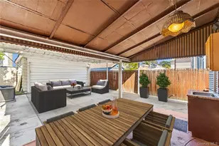 4109 Avenue I, Brooklyn, NY 11210 - Photo 20