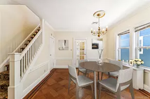 4109 Avenue I, Brooklyn, NY 11210 - Photo 6