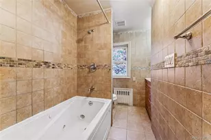 4109 Avenue I, Brooklyn, NY 11210 - Photo 10