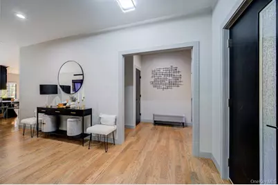 326 Ingrassia Road, Middletown, NY 10940 - Photo 4