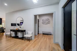 326 Ingrassia Rd, Middletown, NY 10940 - Photo 4