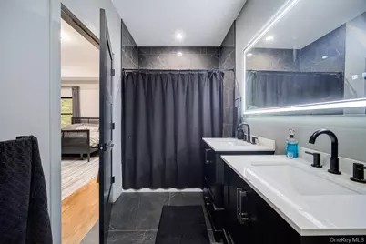 326 Ingrassia Road, Middletown, NY 10940 - Photo 16