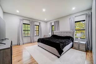 326 Ingrassia Rd, Middletown, NY 10940 - Photo 20