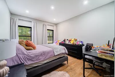 326 Ingrassia Road, Middletown, NY 10940 - Photo 18