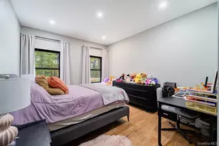 326 Ingrassia Rd, Middletown, NY 10940 - Photo 18