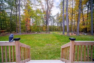 326 Ingrassia Road, Middletown, NY 10940 - Photo 22