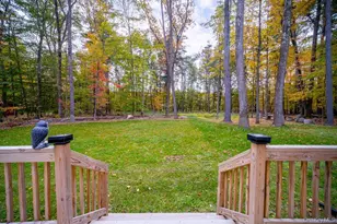 326 Ingrassia Rd, Middletown, NY 10940 - Photo 22