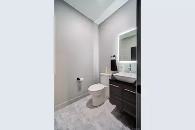 326 Ingrassia Road, Middletown, NY 10940 - Photo 14