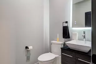 326 Ingrassia Rd, Middletown, NY 10940 - Photo 14