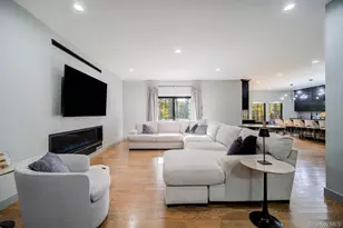 326 Ingrassia Rd, Middletown, NY 10940 - Photo 8