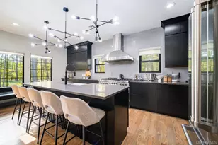 326 Ingrassia Rd, Middletown, NY 10940 - Photo 12