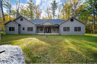 326 Ingrassia Road, Middletown, NY 10940 - Photo 2
