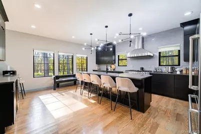 326 Ingrassia Road, Middletown, NY 10940 - Photo 10