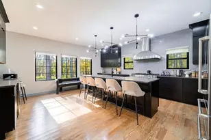 326 Ingrassia Rd, Middletown, NY 10940 - Photo 10