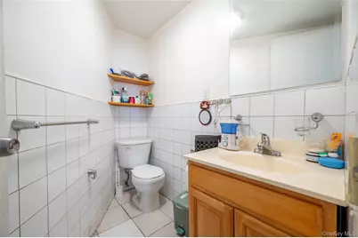 91 Hudson Avenue, Brooklyn, NY 11201 - Photo 22