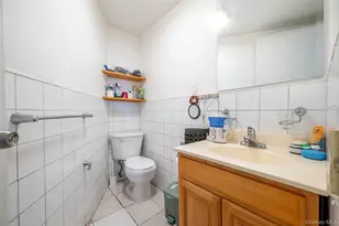 91 Hudson Ave, Brooklyn, NY 11201 - Photo 22