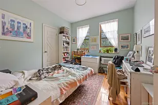 91 Hudson Ave, Brooklyn, NY 11201 - Photo 12
