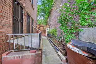 91 Hudson Ave, Brooklyn, NY 11201 - Photo 24