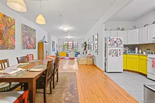 91 Hudson Ave, Brooklyn, NY 11201 - Photo 8