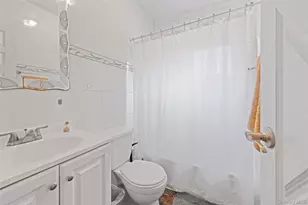 91 Hudson Ave, Brooklyn, NY 11201 - Photo 16