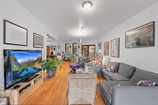 91 Hudson Ave, Brooklyn, NY 11201 - Photo 18