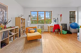 91 Hudson Ave, Brooklyn, NY 11201 - Photo 14