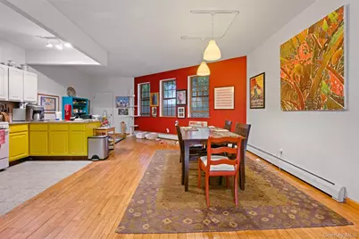 91 Hudson Avenue, Brooklyn, NY 11201 - Photo 6