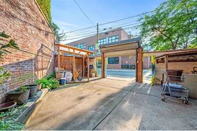 91 Hudson Avenue, Brooklyn, NY 11201 - Photo 26