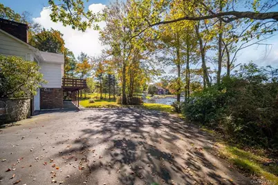 3 Stone Path, Rock Hill, NY 12775 - Photo 26