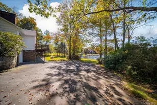 3 Stone Path, Rock Hill, NY 12775 - Photo 26