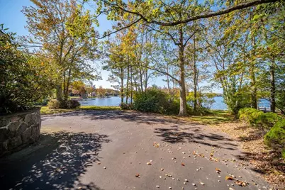 3 Stone Path, Rock Hill, NY 12775 - Photo 24