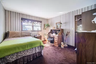 3 Stone Path, Rock Hill, NY 12775 - Photo 14