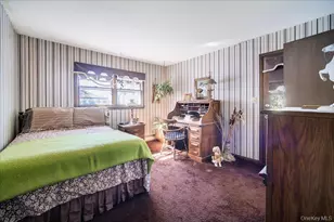 3 Stone Path, Rock Hill, NY 12775 - Photo 14