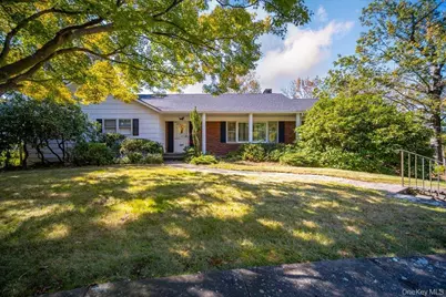 3 Stone Path, Rock Hill, NY 12775 - Photo 1