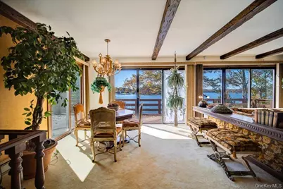 3 Stone Path, Rock Hill, NY 12775 - Photo 10