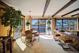 3 Stone Path, Rock Hill, NY 12775 - Photo 10