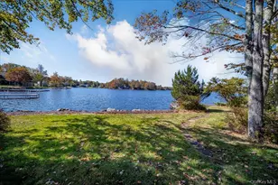 3 Stone Path, Rock Hill, NY 12775 - Photo 2