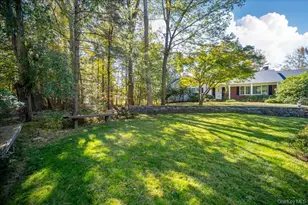 3 Stone Path, Rock Hill, NY 12775 - Photo 32