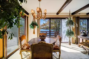 3 Stone Path, Rock Hill, NY 12775 - Photo 12