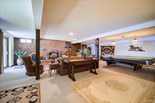 3 Stone Path, Rock Hill, NY 12775 - Photo 20