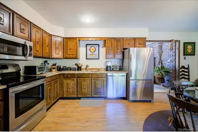 3 Stone Path, Rock Hill, NY 12775 - Photo 4