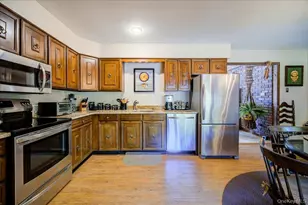 3 Stone Path, Rock Hill, NY 12775 - Photo 4