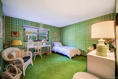 3 Stone Path, Rock Hill, NY 12775 - Photo 16