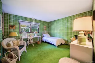 3 Stone Path, Rock Hill, NY 12775 - Photo 16